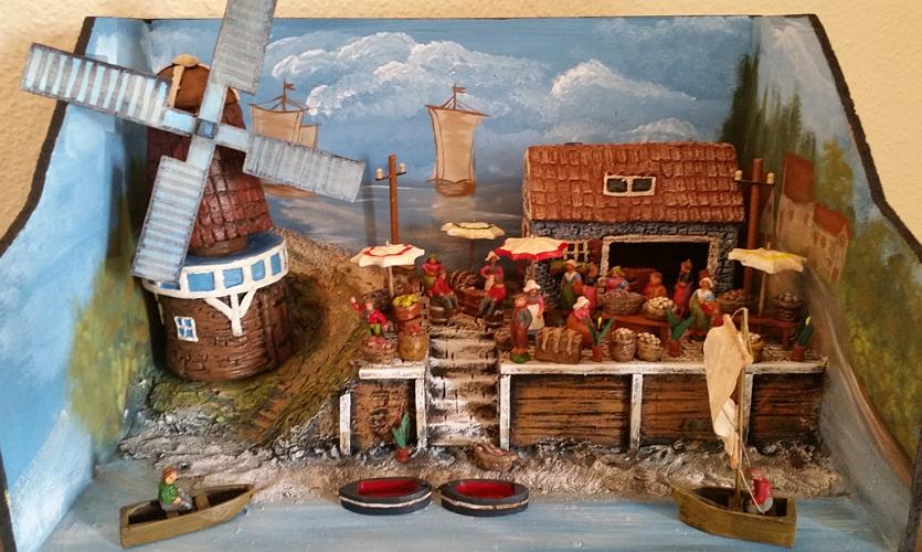 05_Holland Muehle_Andreas Kilian.jpg